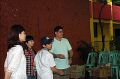 Vph2011_07220269-268.jpg