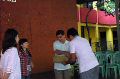Vph2011_07220270-269.jpg