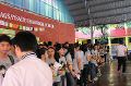 Vph2011_07220272-271.jpg