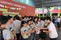Vph2011_07220273-272.jpg