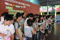 Vph2011_07220274-273.jpg