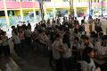 Vph2011_07220276-275.jpg