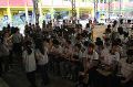 Vph2011_07220277-276.jpg