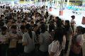 Vph2011_07220278-277.jpg