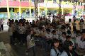 Vph2011_07220279-278.jpg