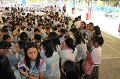 Vph2011_07220280-279.jpg