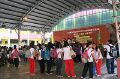 Vph2011_07220281-280.jpg