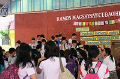 Vph2011_07220282-281.jpg