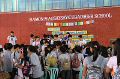 Vph2011_07220284-283.jpg