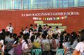 Vph2011_07220285-284.jpg