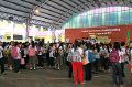 Vph2011_07220288-287.jpg