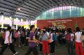 Vph2011_07220289-288.jpg