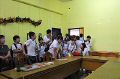 Vph2011_07220290-289.jpg