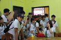 Vph2011_07220291-290.jpg