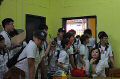 Vph2011_07220292-291.jpg