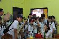 Vph2011_07220293-292.jpg