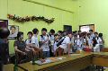 Vph2011_07220294-293.jpg