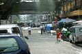 Vph2011_07220297-296.jpg