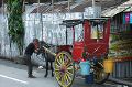 Vph2011_07220299-298.jpg