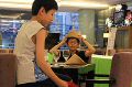 Vph2011_07220300-299.jpg