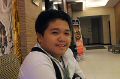 Vph2011_07220301-300.jpg