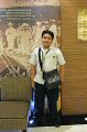 Vph2011_07220304-303.jpg