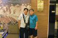 Vph2011_07220306-305.jpg