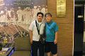 Vph2011_07220307-306.jpg