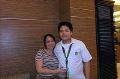 Vph2011_07220308-307.jpg
