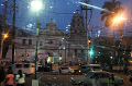 Vph2011_07220310-309.jpg