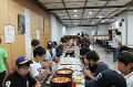 Vph2011_07220316-315.jpg