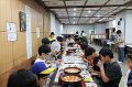 Vph2011_07220317-316.jpg