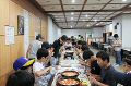 Vph2011_07220318-317.jpg