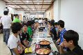 Vph2011_07220319-318.jpg