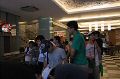 Vph2011_07250342-342.jpg