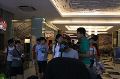 Vph2011_07250343-343.jpg