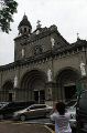 Vph2011_07250346-346.jpg