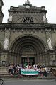 Vph2011_07250347-347.jpg