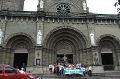 Vph2011_07250350-350.jpg