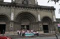 Vph2011_07250351-351.jpg