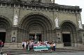Vph2011_07250352-352.jpg