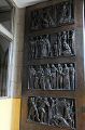 Vph2011_07250357-357.jpg