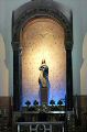 Vph2011_07250363-363.jpg