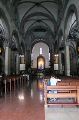 Vph2011_07250364-364.jpg