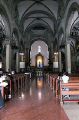 Vph2011_07250366-366.jpg