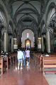 Vph2011_07250367-367.jpg