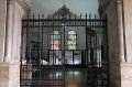 Vph2011_07250369-369.jpg
