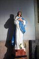 Vph2011_07250377-377.jpg