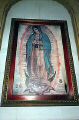 Vph2011_07250379-379.jpg