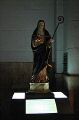 Vph2011_07250398-398.jpg